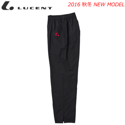 ルーセント 長袖パンツ Mサイズ 楽天市場】ルーセント メンズ レディース ウォーマーパンツ