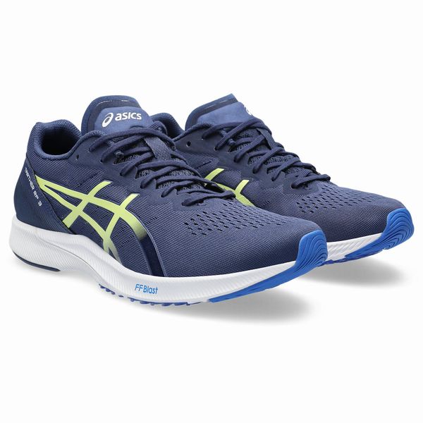 asics ターサーの商品一覧 通販 - Yahoo!ショッピング