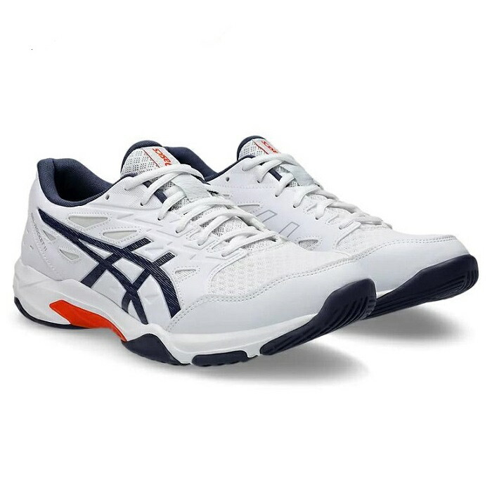 ASICS バレーボールシューズ（サイズ（cm）：26cm）の商品一覧