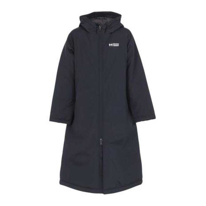 UNDER ARMOUR（アンダーアーマー） ジュニア UAインサレーテッド 