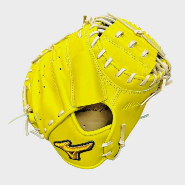 238.限定品!!ミズノプロ硬式グラブ ミズノ MIZUNO ミズノプロ 硬式用CRAFTED Edition 内野手用 坂本