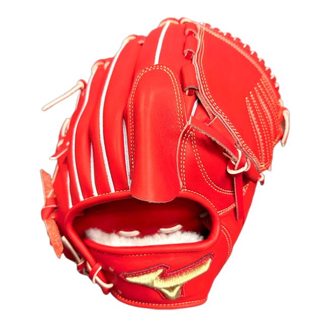 グローバルエリート 投手用のおすすめ人気商品一覧 通販 - Yahoo