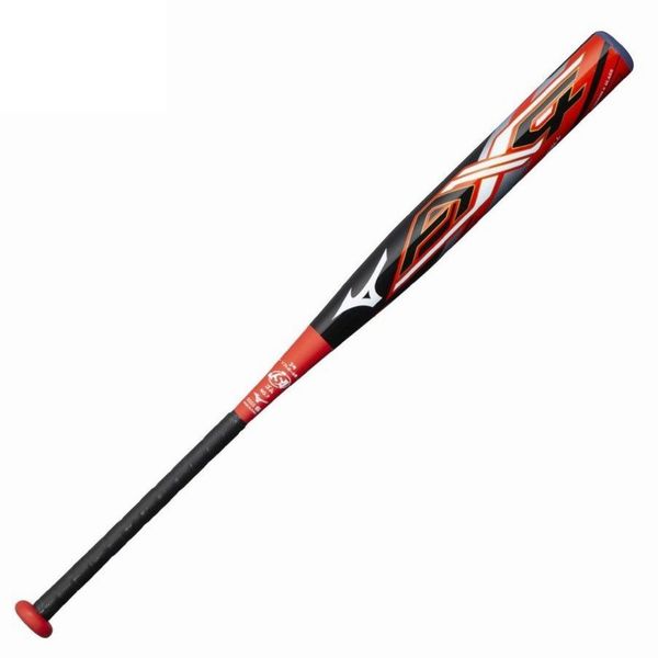37 限定品 ミズノ ３号ゴムボール用バット AX4 84cm650g ミドル 1CJFS32184 1401 新品 Amazon | MIZUNO ソフト3号ゴムボール用 AX4 | Mizuno | 野球