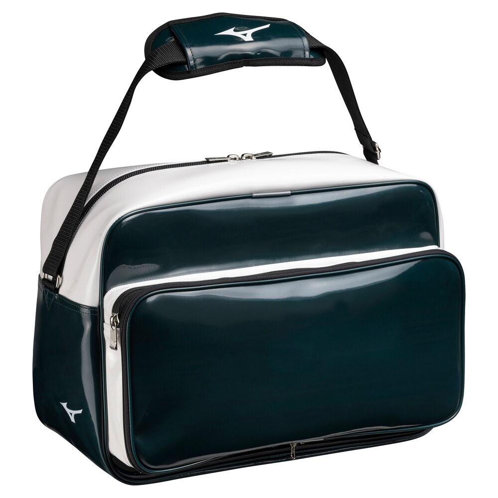 1fjdb022-34.jpg?size=n