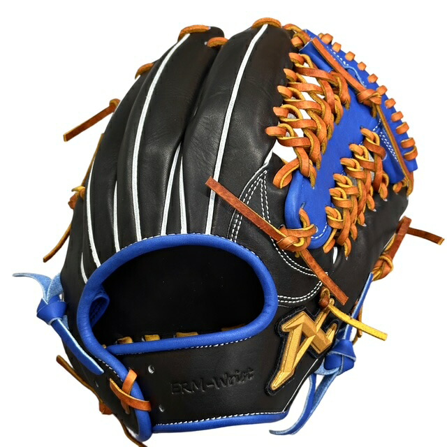 牧秀悟 プロモデル 066型 ACN-YDB2 ATOMS アトムズ 軟式 ATOMS アトムズ(ATOMS) 限定軟式グラブ 内野手用 ACN-YDB2 DeNA 牧秀悟