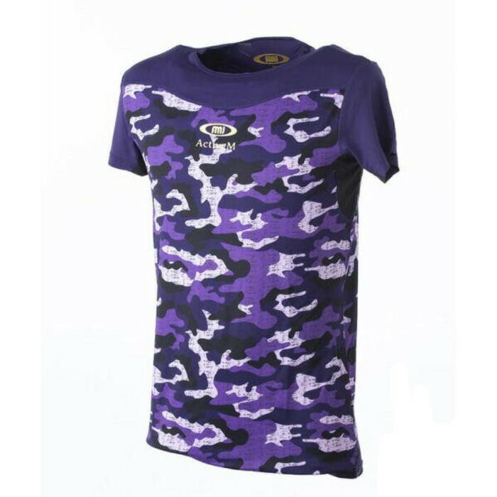 アクティブーム 半袖（サイズ（S/M/L）：L）のおすすめ人気商品一覧