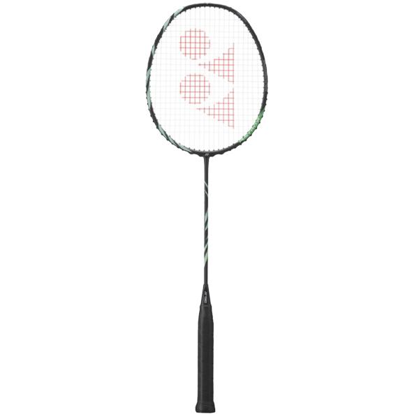 ヨネックス(YONEX) バドミントンラケット アストロクス11 ASTROX11 AX11-530｜spokoba｜02