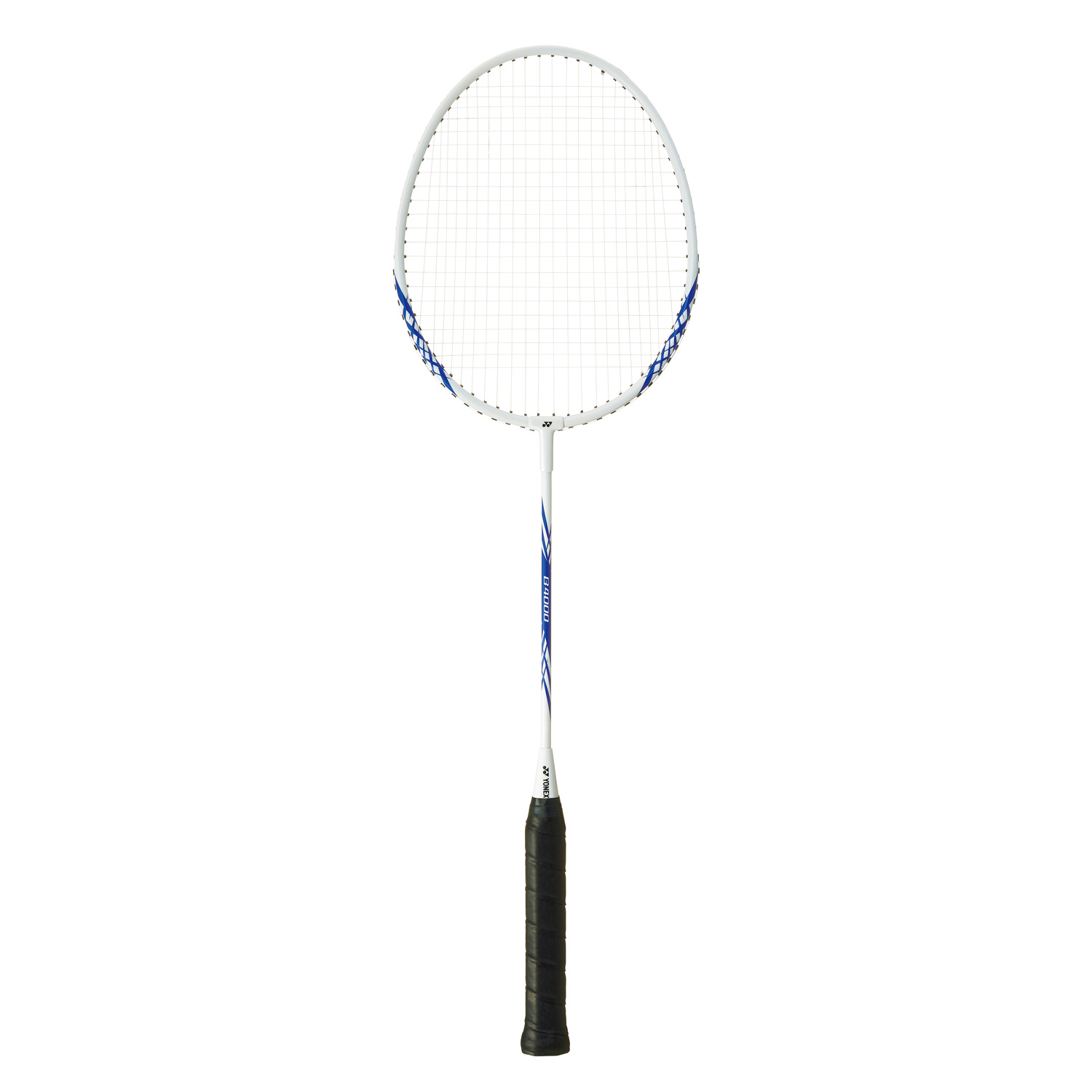 YONEX バドミントンラケット（色：ホワイト系）の商品一覧
