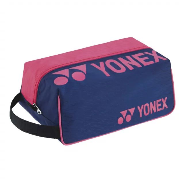 YONEX スポーツバッグの商品一覧｜スポーツ 通販 - Yahoo!ショッピング