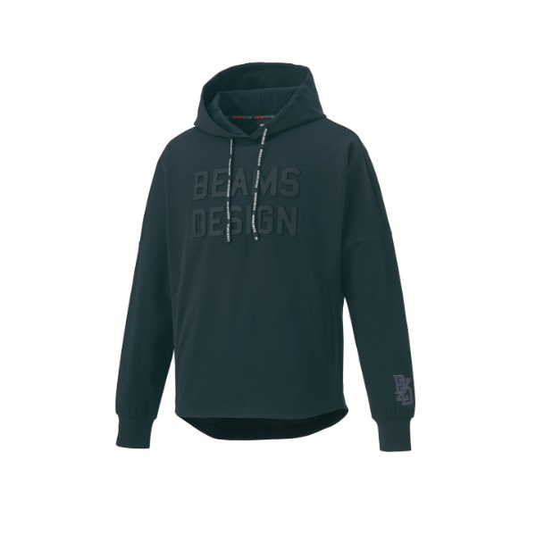 zett beamsのおすすめ人気商品一覧 通販 - Yahoo!ショッピング