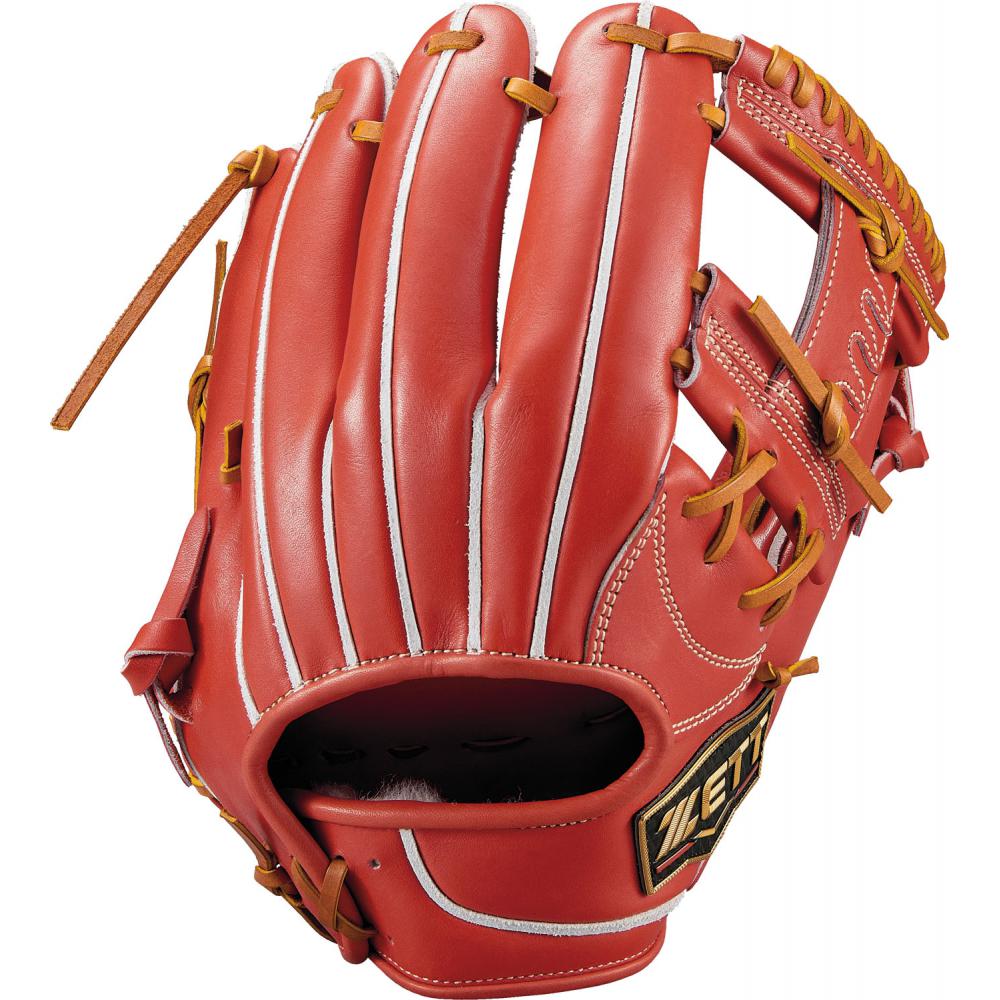 ゼット（ZETT） 硬式グラブ グローブ 硬式 プロステイタスプレミアム