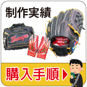実績