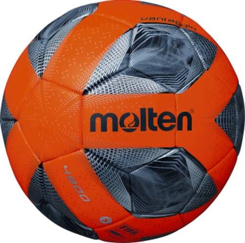 molten モルテン(molten) サッカーボール5号球 ヴァンタッジオ