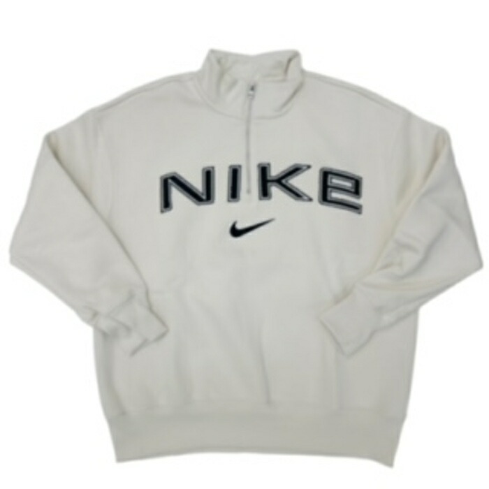 NIKE（ナイキ）の「ナイキ スポーツウェア ウィメンズ オーバー