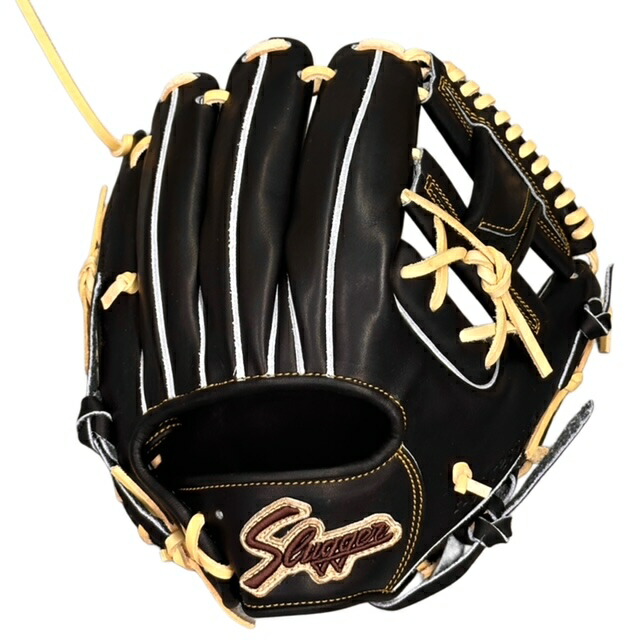 【新品未使用】久保田スラッガー　軟式　ソフトボール　グラブ 楽天市場】野球 ソフトボール 【当店オリジナル♪】久保田