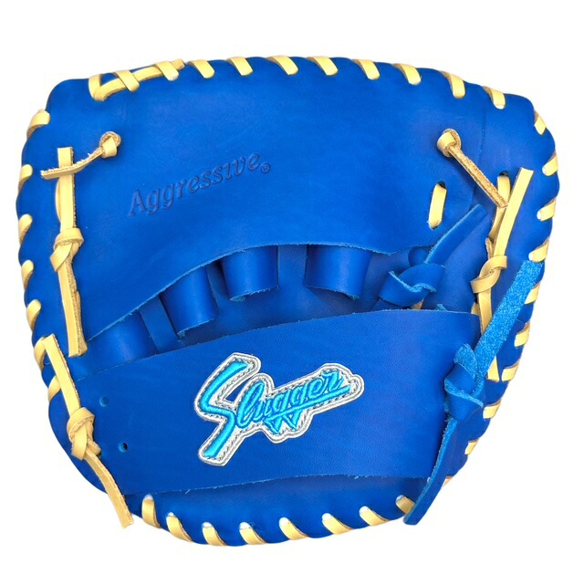 久保田スラッガー(KUBOTA SLUGGER) トレーニンググローブ 軟式 限定 トレーニング用グラブ LT24-GS8-FGS 久保田スラッガー（KUBOTA SLUGGER） トレーニンググローブ 軟式 限定