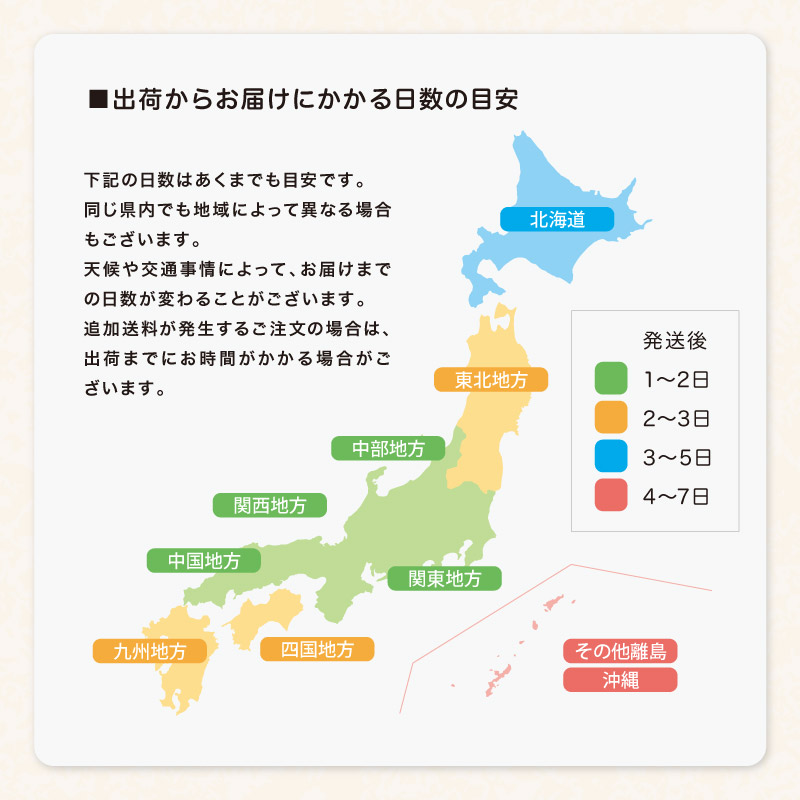 エスエスケイ(SSK) プロエッジ 硬式野球用金属製バット スカイフライト