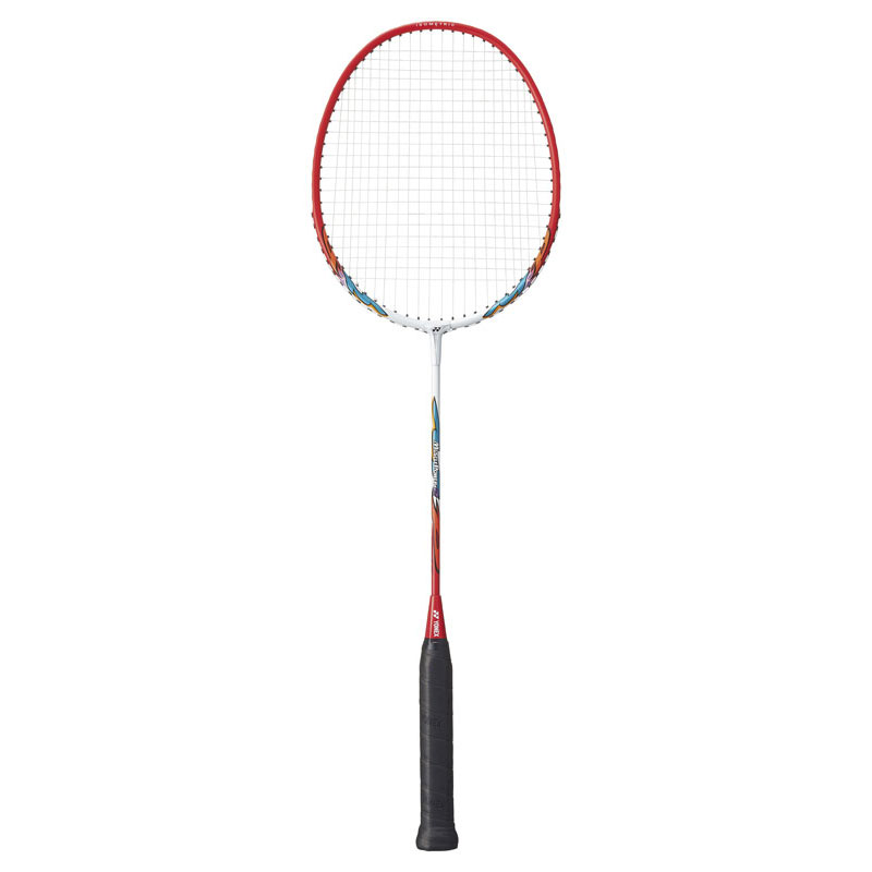 MUSCLE POWER 90 3UG4 YONEX バドミントンラケット