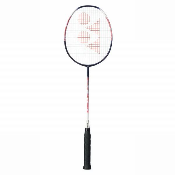 YONEX バドミントンラケット（色：ピンク系）の商品一覧｜バドミントン