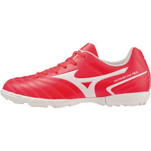 ミズノ(MIZUNO) サッカー ジュニア トレーニングシューズ モナルシーダ