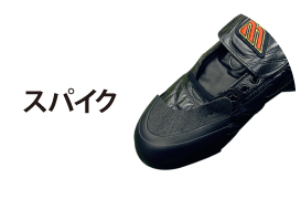 MIZUNO（ミズノ） 硬式金属バット Vコング 02 限定カラー 2TH20441