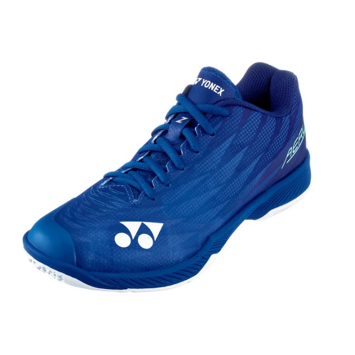 新品★YONEX★バドミントンシューズ23.0 shbaz2l-019.jpg?size=n