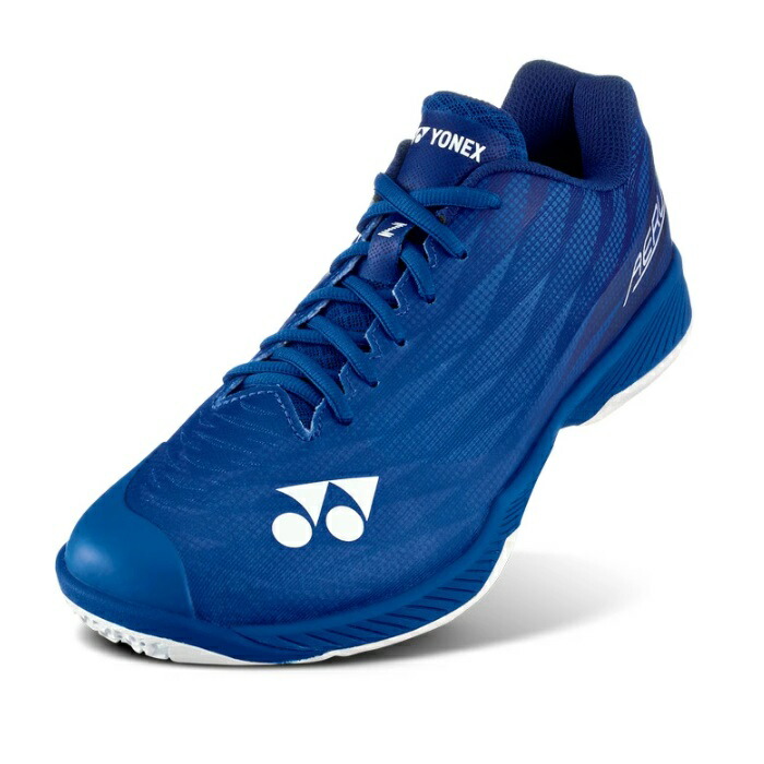 YONEX ヨネックス バドミントンシューズ メンズ レディース