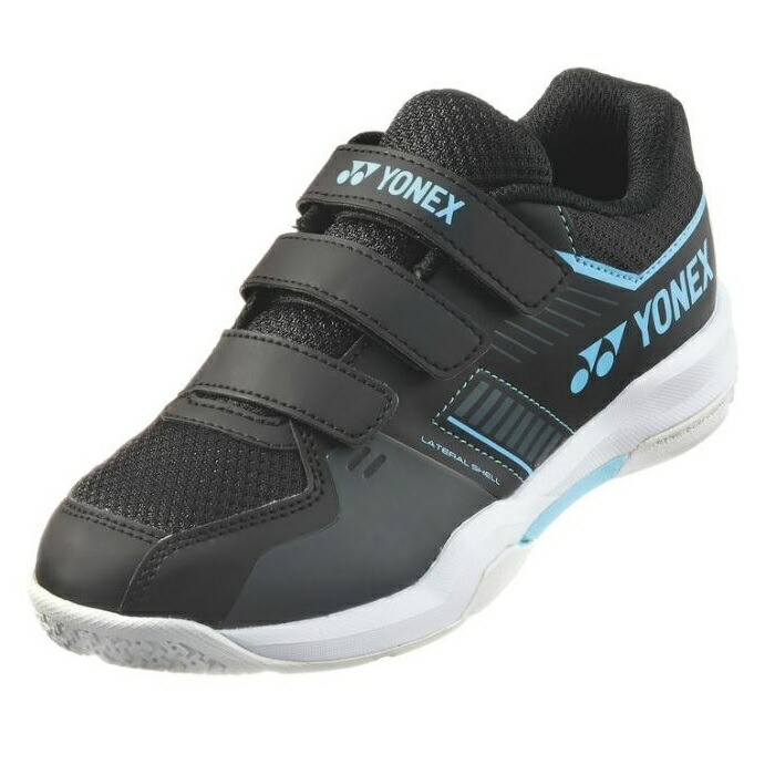 YONEX バドミントンシューズ グレー22センチキッズ shbsf1jb-188.jpg?size=n