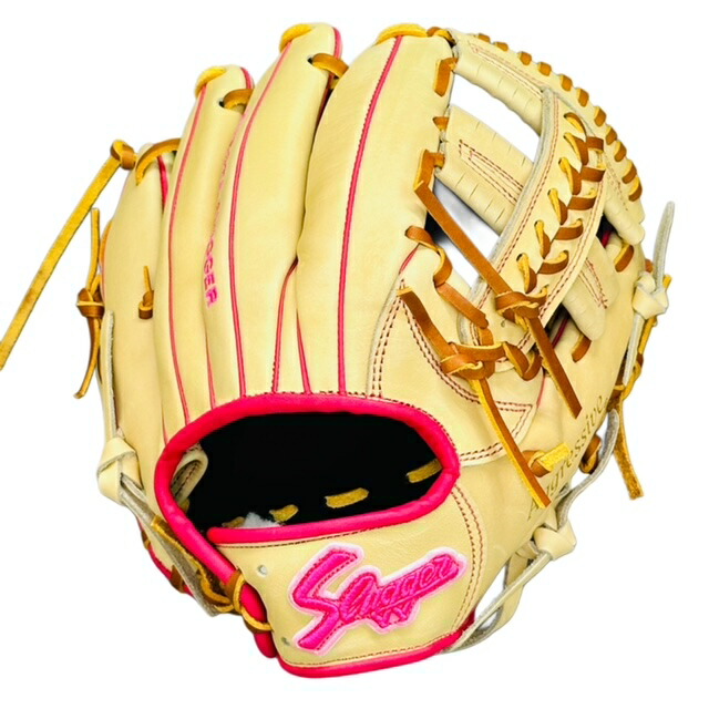 久保田スラッガー 久保田スラッガー(KUBOTA SLUGGER) 2024限定