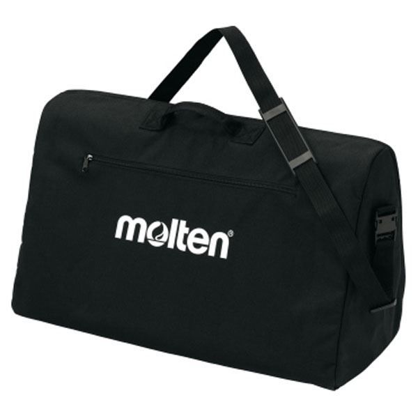 molten 黒い収納バッグ 楽天市場】【15日はポイント10倍】 モルテン molten メディカル