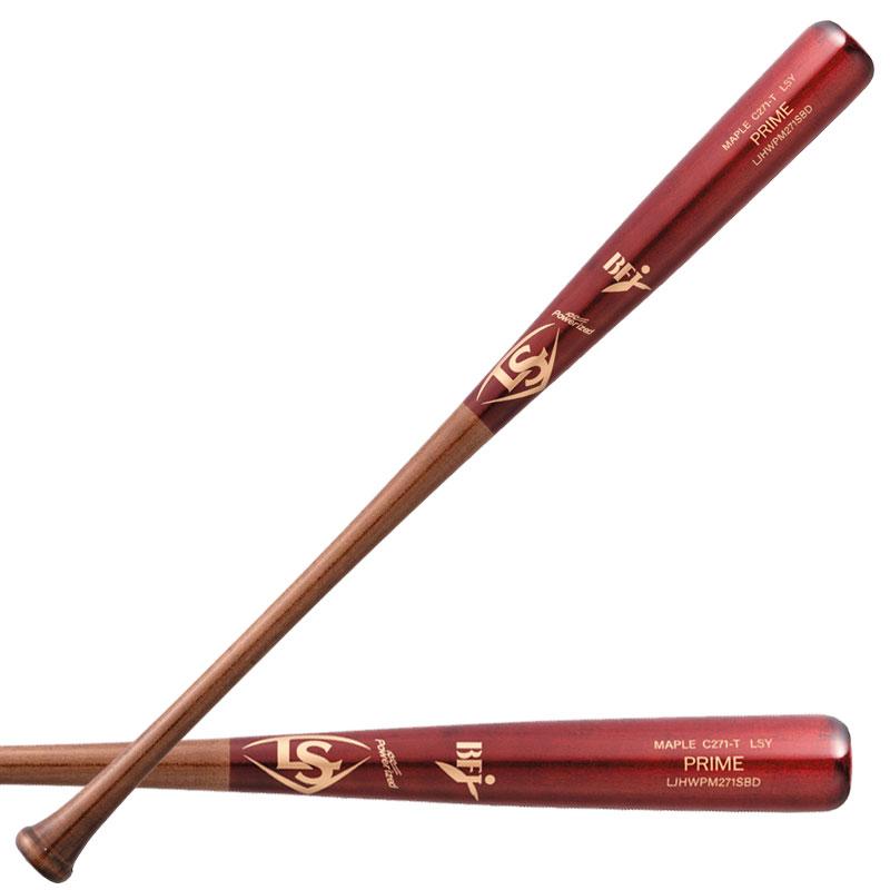 ルイスビルスラッガー ルイスビルスラッガー(Louisville Slugger