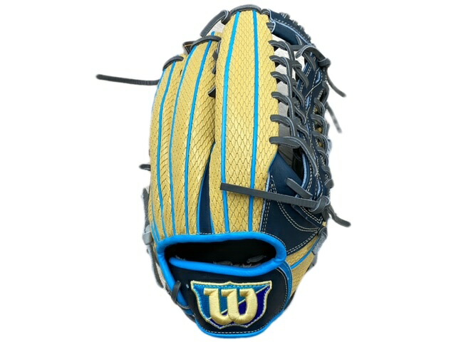 Wilson 軟式バットの商品一覧｜バット｜野球｜スポーツ 通販 - Yahoo!ショッピング