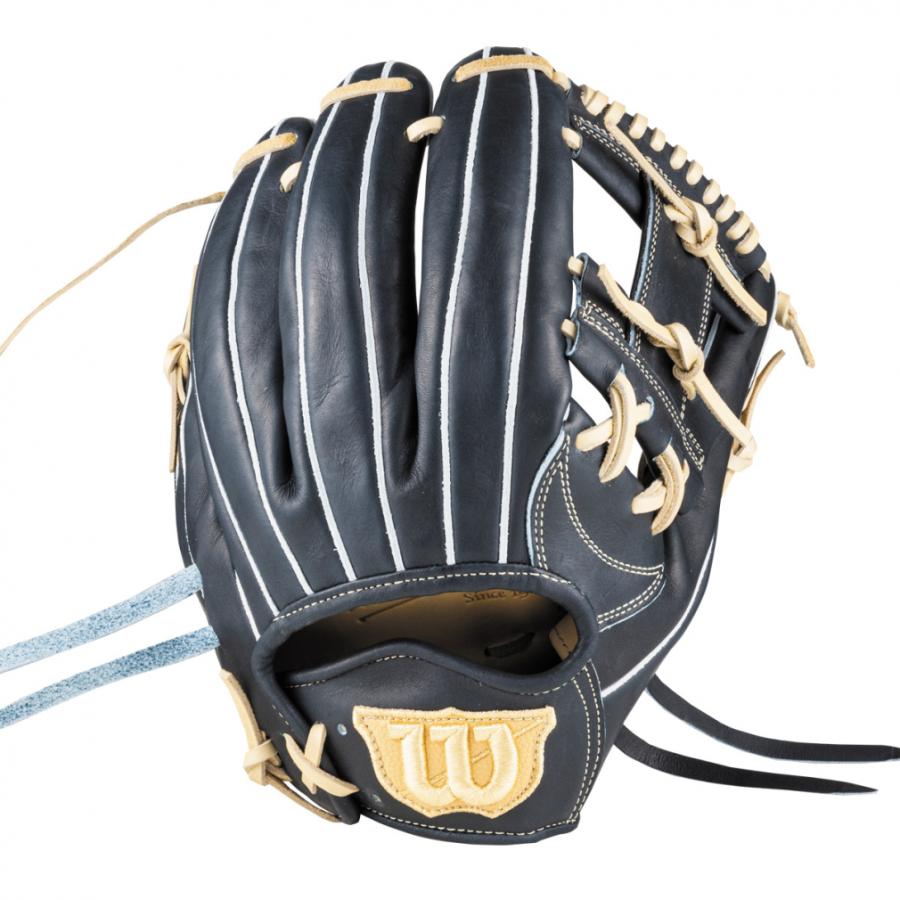 新品Wilson staff DUALウィルソンスタッフ 硬式グローブ1723型 楽天市場】【プロフィット型付け加工無料】【2024年モデル】【Wilson