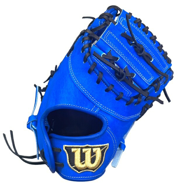 専用 ウィルソン　Wilson 軟式　ファーストミット 野球グローブ ウィルソン 軟式 ファーストミット」の人気商品