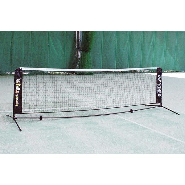 YONEX テニスネットの商品一覧｜設備、備品｜テニス｜スポーツ 通販 
