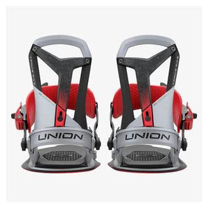 国内正規品】 スプーン SPOON スノーボードバインディング メンズ