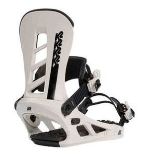 国内正規品】 スプーン SPOON スノーボードバインディング メンズ