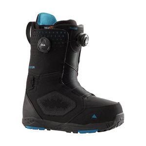 BURTON MOTO BOA WIDE 25cm バートン モト スノーボード 楽天市場】burton moto boaの通販
