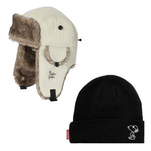 国内正規品】バートン BURTON メンズ レディース スノーボード