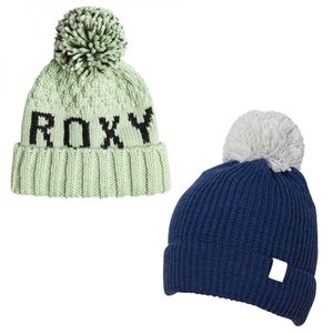 BURTON（バートン） スノーボード スノボ ニットキャップ ビーニー