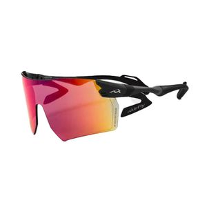 OAKLEY（オークリー） 自転車 ゴルフ 釣り ランニング 野球 ドライブ