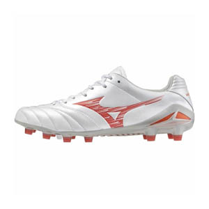 ミズノ MIZUNO メンズ レディース サッカー スパイク シューズ