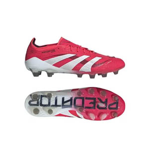 adidas アディダス サッカー スパイク ユニセックス プレデター