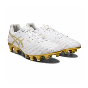 adidas（アディダス） サッカー スパイク ユニセックス プレデター PRO