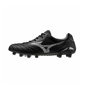 adidas（アディダス） サッカー スパイク ユニセックス プレデター PRO