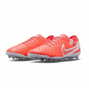 adidas（アディダス） サッカー スパイク ユニセックス プレデター PRO