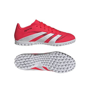 アディダス adidas メンズ レディース サッカー フットサル シューズ