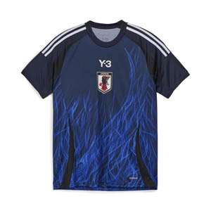 JFA ジェイエフエー サッカー日本代表 アクセサリー 小物 フラッグS JO