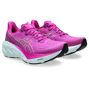 アシックス ASICS メンズ ランニング シューズ GEL-CONTEND 9 1011B882