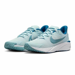 アディダス adidas メンズ ランニング シューズ RUNFALCON 5 M IH7758